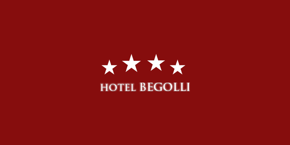 Hotel Begolli